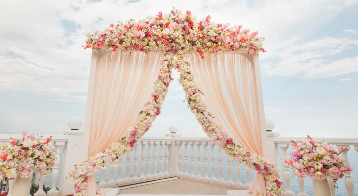 https://fourwindsfarmhouse.site/wp-content/uploads/2024/04/img.jpg